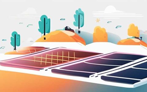 How to prevent overcharging of solar power generation