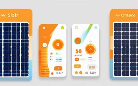 How much does HP solar power cost