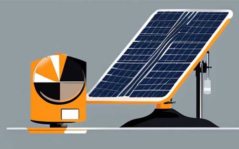 What is a solar anti-pump valve