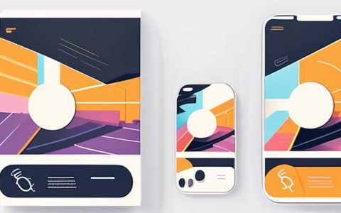 How to protect against the sun with solar thermal insulation