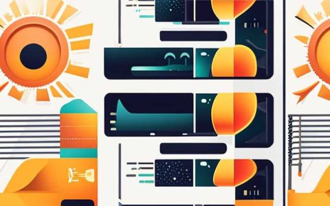 What happened to the solar energy explosion?