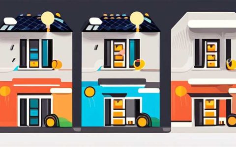 Where can I buy solar lights in Shashi?