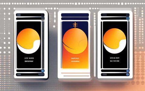 How much does a solar dust circle cost?