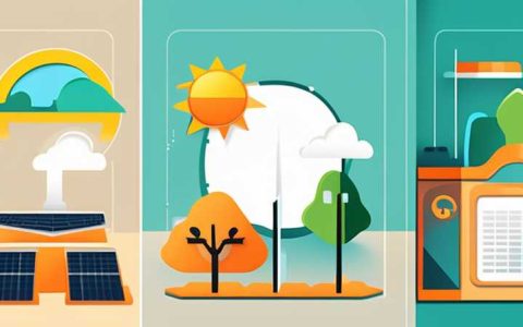 Solar energy or hydrogen energy, which is more environmentally friendly?