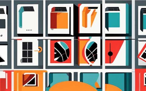 How to replace the solar light switch