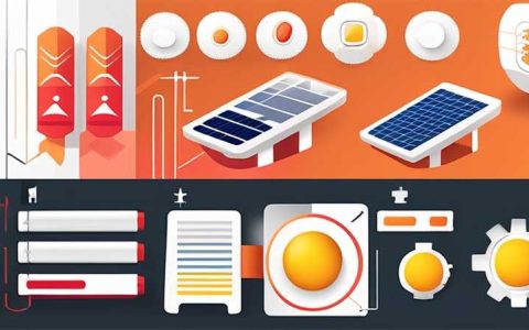 How to turn on the antifreeze mode of solar energy
