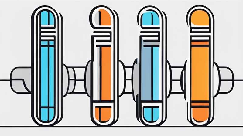 How to Pack Solar Pipes Video