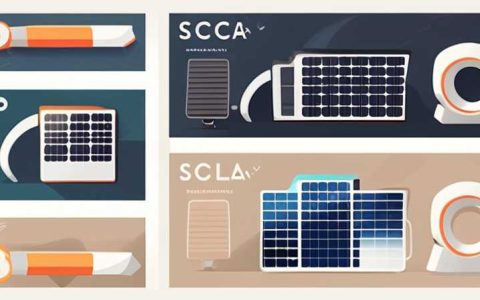 How to set up the Soco solar light