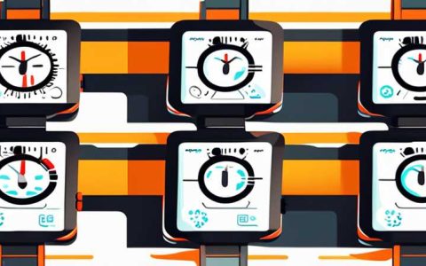 What are the disadvantages of solar electronic watches?