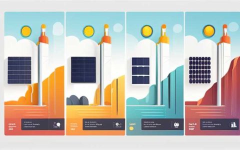 How many solar tubes are there in 6.3 meters?