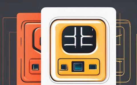 What does a solar power socket look like?