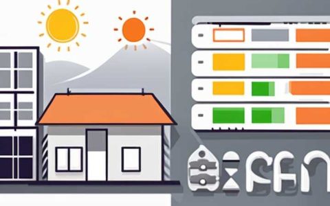 What does a solar plant quality inspector do?