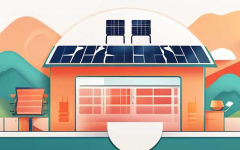 Which solar energy accessories are better in Xishan District?