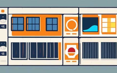 How to match solar panels and inverters
