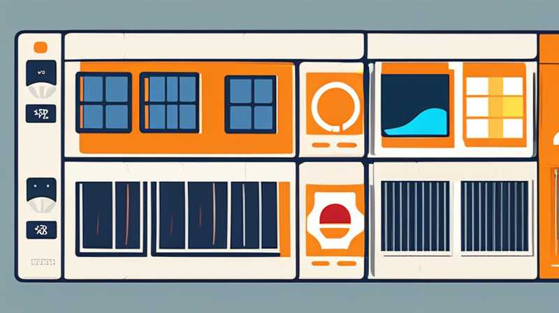 How to match solar panels and inverters