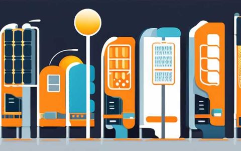 Where is the most complete solar street light manufacturer?