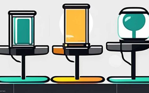 What to do if the solar desk lamp is always on