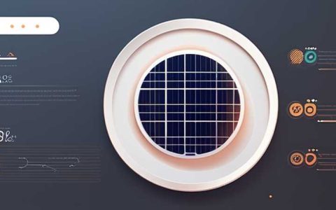 How much is a solar tube pad?