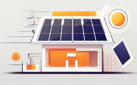 How to install solar superconductor