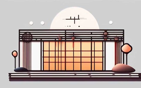 How much does a solar Chinese knot light cost?