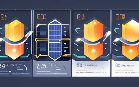 How many square meters is 1 trillion solar energy?