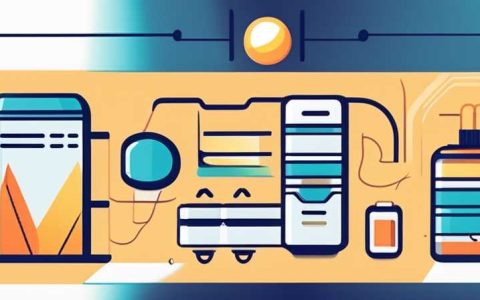 How to install solar batteries at home