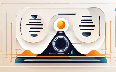 Which is better? Radio wave solar energy