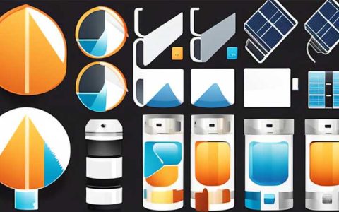 How to recycle solar silicon wafers