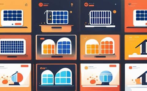 What are some solar products for home use?