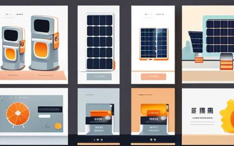 How is Wusha Solar Appliance Factory?