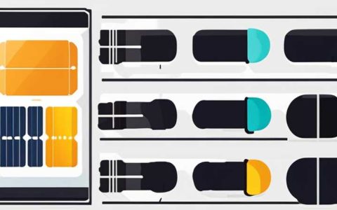 How much does a 400w solar power system for a RV cost?