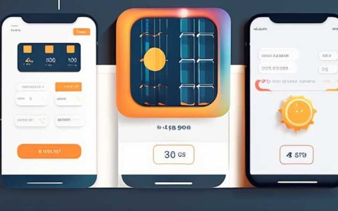 How much does Shengget solar energy cost