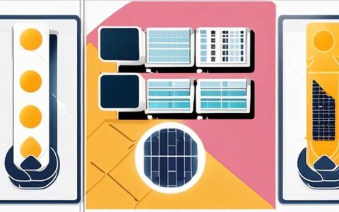 Where is the Chahe Solar Plant located?