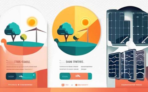 How to use solar energy to treat frost