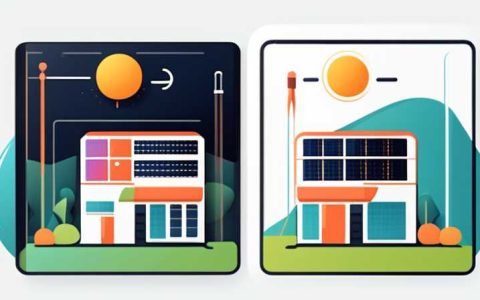 How to refresh solar energy skills