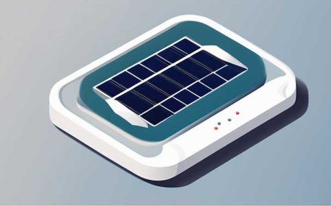 How much do solar tubes cost?