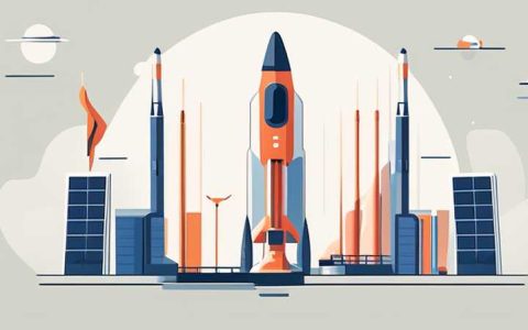What are the missiles powered by solar energy?