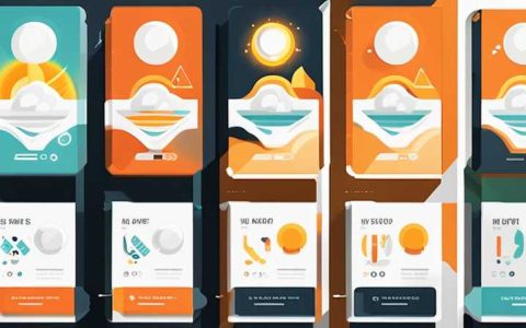 Solar energy and what energy