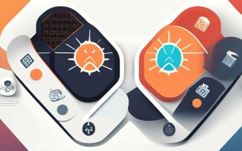 How to connect four solar panels in series