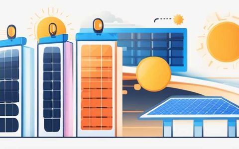 How to obtain national subsidies for solar energy
