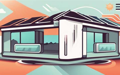 How to unplug the solar wire