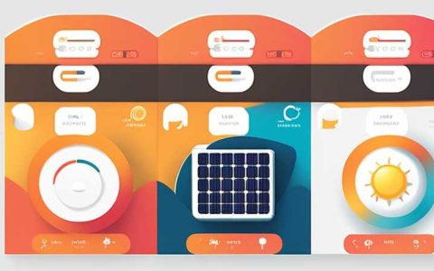 How long does it take for solar photovoltaic panels to pay back?