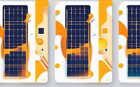 Which is better, Bangbao or solar energy?
