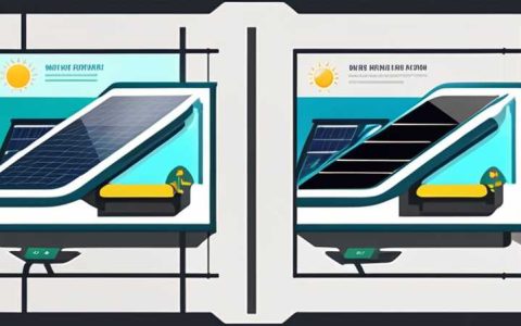 How much electricity does a solar carport generate?