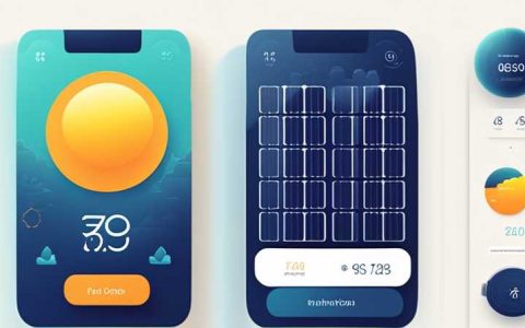 How much does Hangda Solar cost?