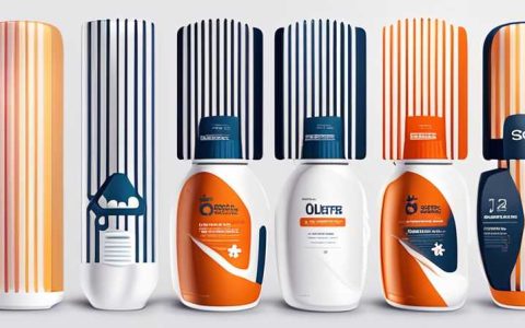 What detergent should be used for solar cleaning?