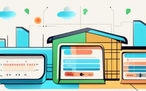 How long can solar monitoring record?
