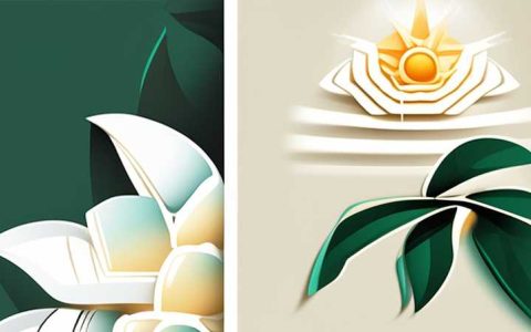 How long can gardenia be exposed to the sun?