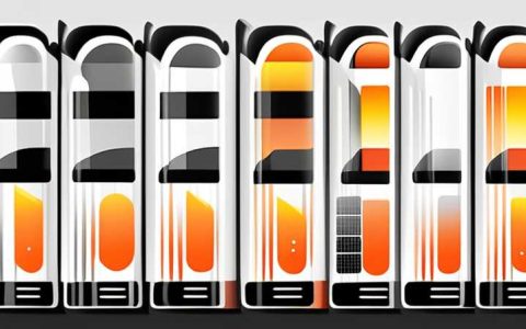 What are the methods of solar heating?