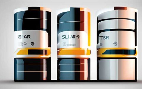 Where is the best place to produce solar tubes?